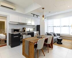 Paya Lebar Road (D14), Condominium #623078671